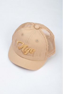 Кепка дитяча